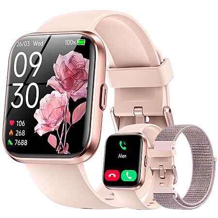 Deal Image