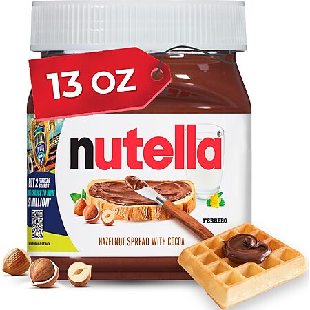 Deal Image