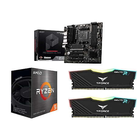 Deal Image