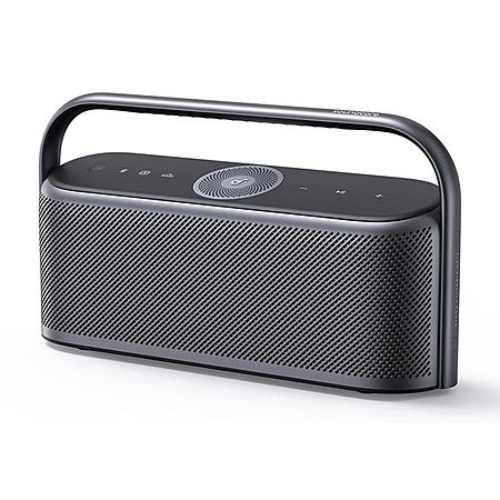 Up to 78% Off Woot Best of Tech Sale