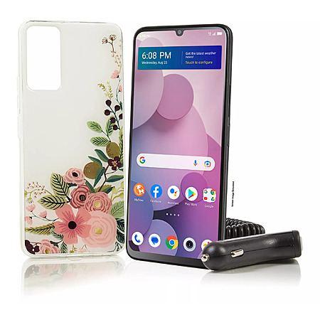 Deal Image