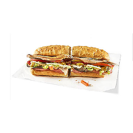 Deal Image
