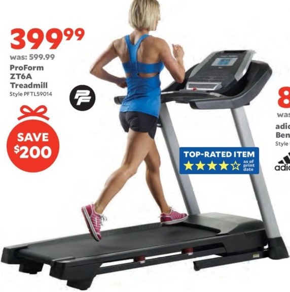 Search Costco Com Treadmill S And Deals In Latest Recent Best Offer Codes Deal Items Bargains