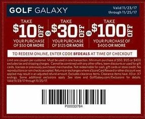 Shop More Black Friday Deals