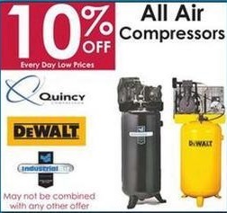 Rural King Air Compressor >> Rural King Black Friday All Air Compressors Dewalt Quincy Rural King Air Compressor >> Rural King Black Friday All Air Compressors Dewalt Quincy