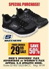 skechers black sale buy clothes shoes online