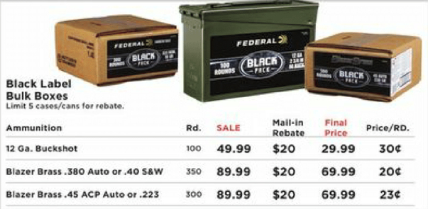 Mills Fleet Farm Promo Code >> Mills Fleet Farm Promo Code Auto Car Reviews 2019 2020 Mills Fleet Farm Promo Code >> Mills Fleet Farm Promo Code Auto Car Reviews 2019 2020