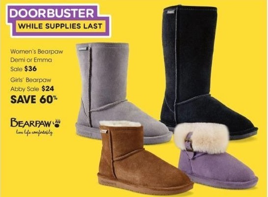 puma soccer socks youth