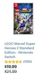 best buy lego marvel superheroes 2