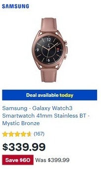 galaxy watch 4g o2