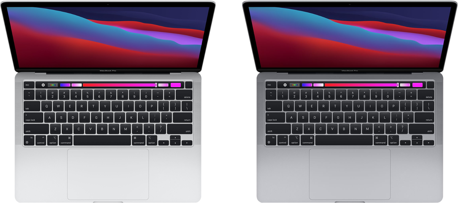 MacBook Pro 13” M1 $999.99