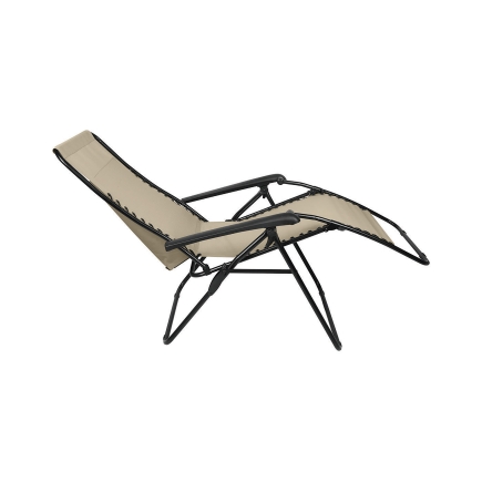 Traveling Breeze Zero Gravity Chair 49 99 W Free In Store Pickup