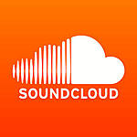 3-Month Soundcloud Go+ Trial Membership Subscription $1