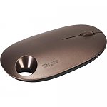 Targus Ultralife Wireless Laser Mouse Bronze with built in micro sd card reader $9.99 Free Shipping @ Best Buy
