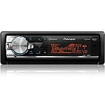 $0.01 for Pioneer HD Car Stereo - Fry's B&amp;M at Fishers, IN only