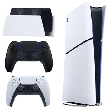 Deal Image