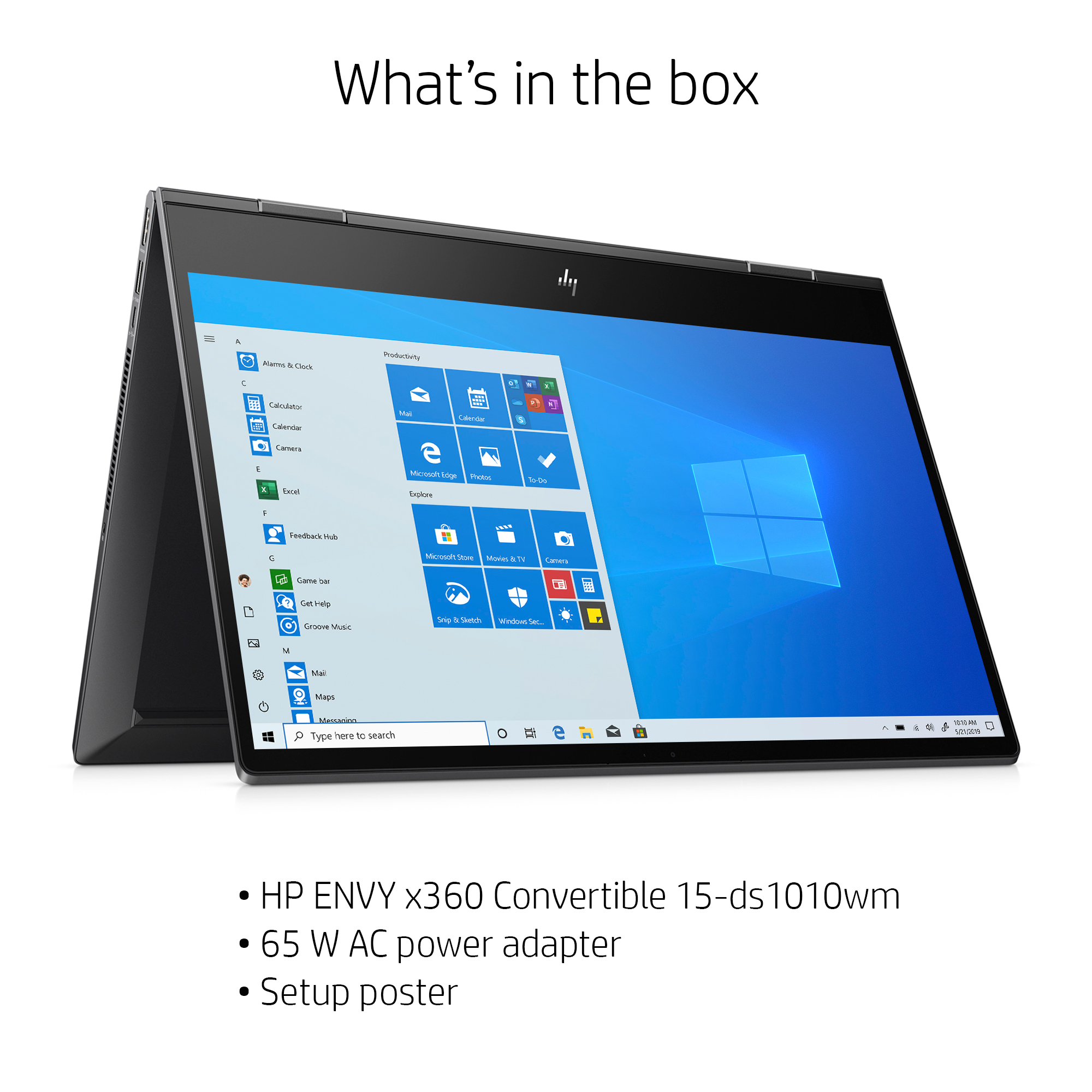Walmart Hp Envy 15 6 Full Hd X360 Amd Ryzen 5 4500u Amd Radeon Graphics 8gb Sdram 256gb Ssd W10 599