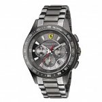 70% off Ferrari Store: Watches from $62.50; Toys $21; Jackets $46; Sunglasses $108 and more