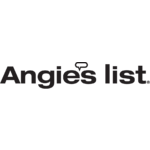 Free Angie's List 1 Year Membership when you purchase a service - heads up if you were going to buy service anyhow