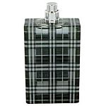 Burberry BRIT for Men Cologne 3.4 oz New in Box (Tester) - $19.40 Shipped