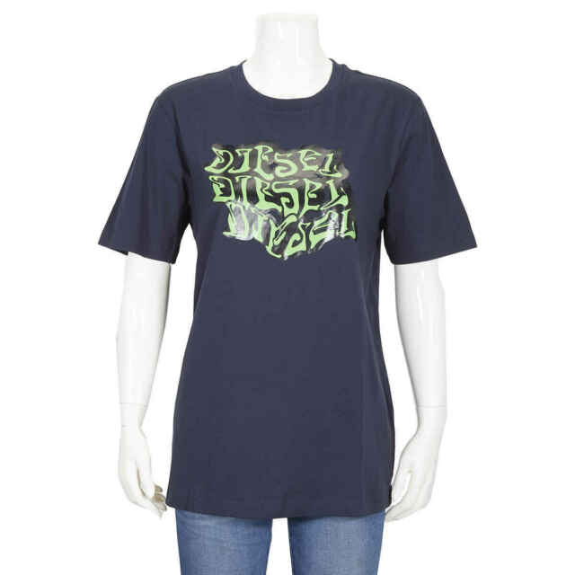 Jomashop Clearance Extra 30% off: Tee's from $11, Polo Socks $7.50 for 2-pack; Burberry Scarves $199; lots of random stuff