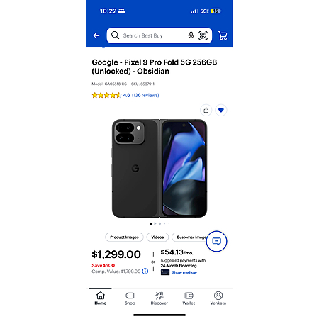Deal Image