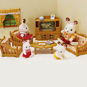 calico critters cyber monday