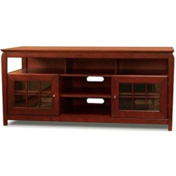 60 Inch Wide Flat Panel Tv Credenza Amazon Third Party 188