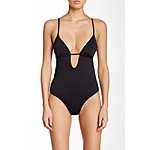 Nordstrom Rack Women's Swimwear Clearance (Some are more than 80% off!)