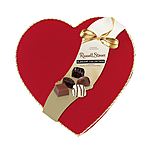 Valentine's Day Candy & Chocolates from $1.30 &amp; More + Free S/H