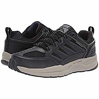 Clothing, Shoe & Accessory Sales, Coupons & Deals Clothing, Shoe & Accessory Sales, Coupons & Deals