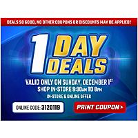 2020 Big 5 Sporting Goods Black Friday Deals Sale Ad Hours