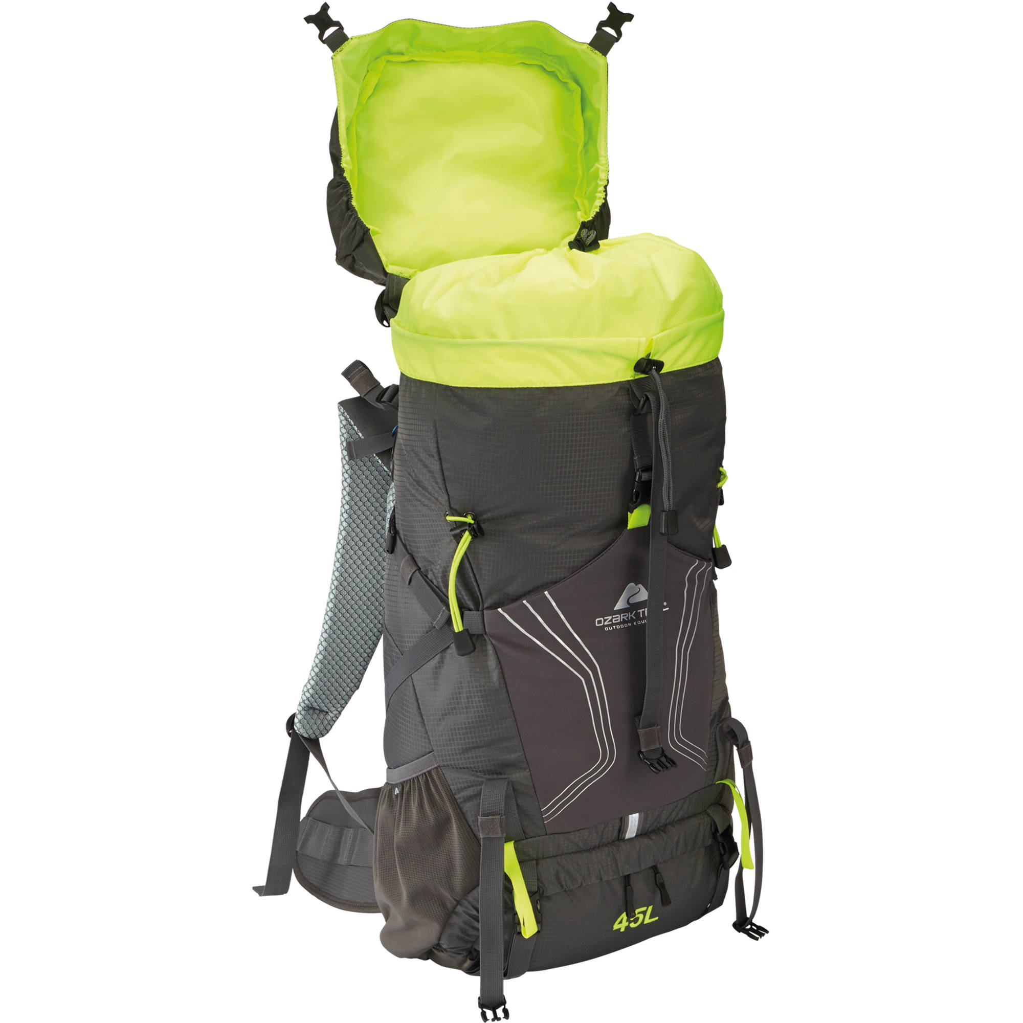 target adult backpacks
