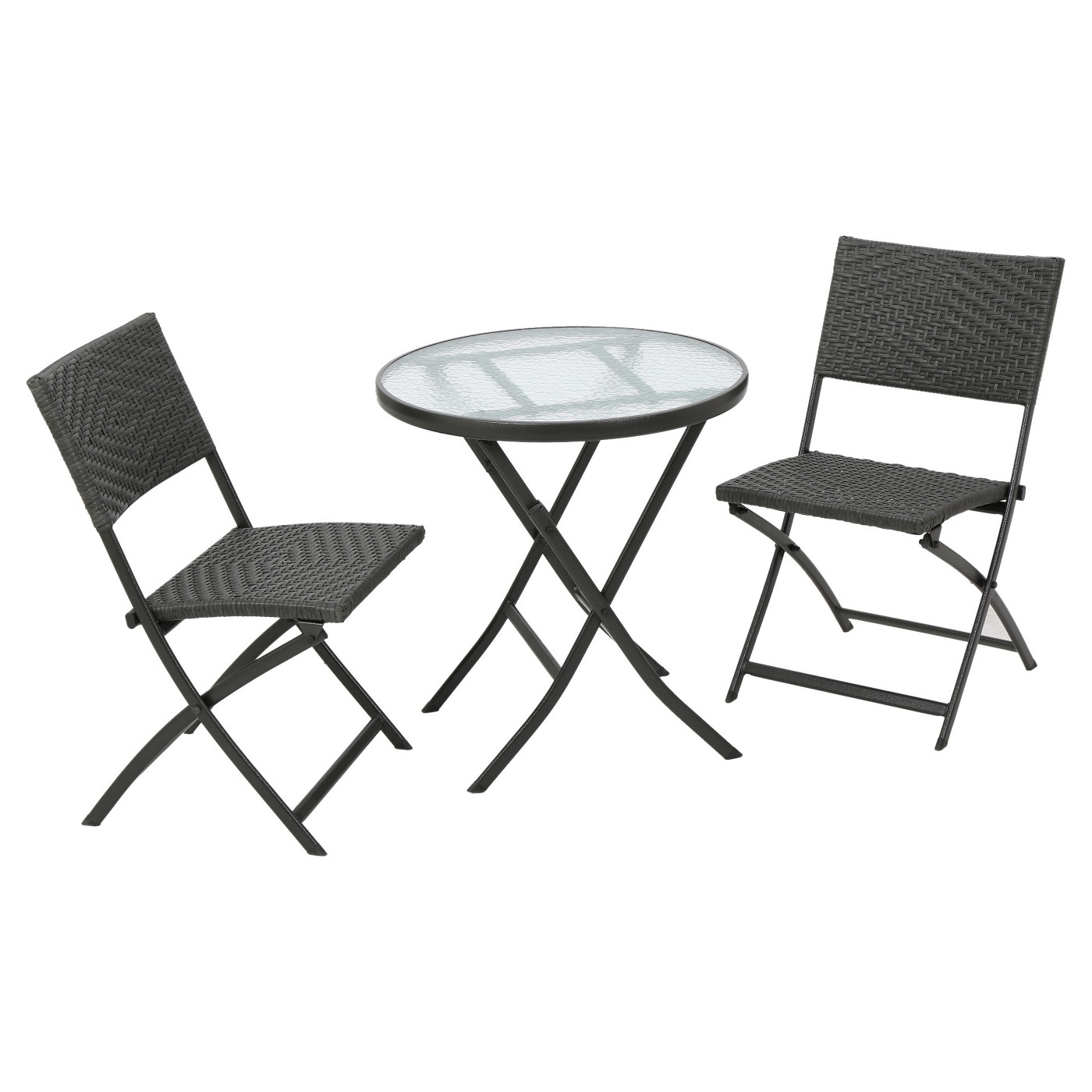 Spend 100 Save 25 On Patio Furniture Rugs Fire Pits