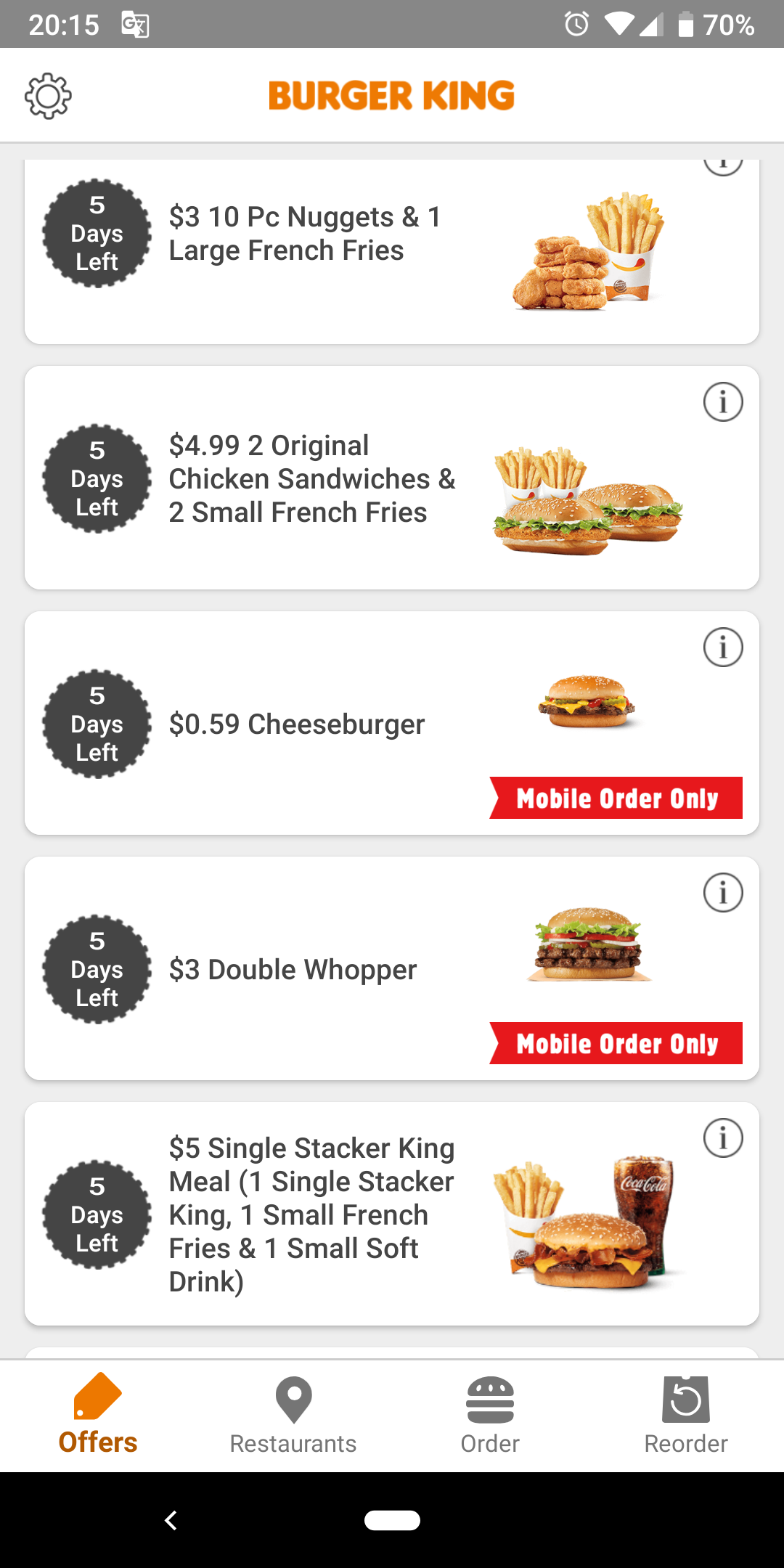 Burger King Breakfast Coupon Codes - Polixio