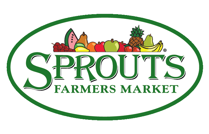 B&M Defunkify Unscented Laundry Detergent Powder 40 oz for $10.80 After 40% Off Coupon @ Sprouts