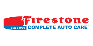 Firestone 50% Off Any Oil Change for Essential Service Providers (Not Just Healthcare Providers!)