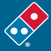 Domino's 5 Topping Large Pizza for $9.99 AC (YMMV)