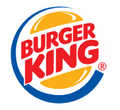 National Cheeseburger Day 59 cents Cheeseburger at Burger King $0.59
