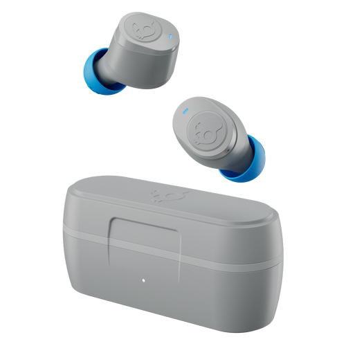 Jib™ True Wireless Earbuds for $19.99 with coupon (JIBTRUE3 ) plus shipping