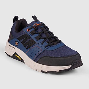 Men's skechers hot sale at target