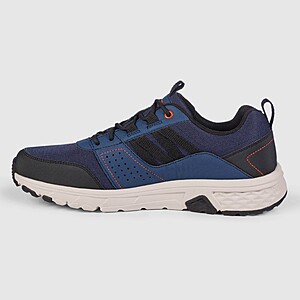 Target skechers online
