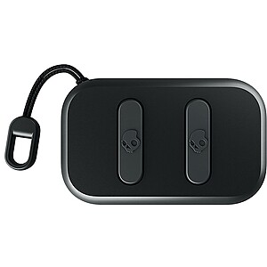 Skullcandy sales earbuds walgreens