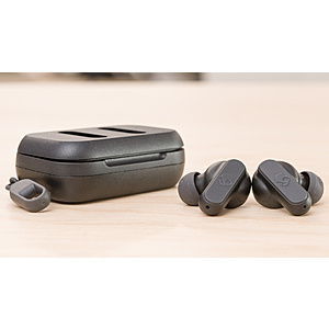 Walgreens hotsell skullcandy earbuds
