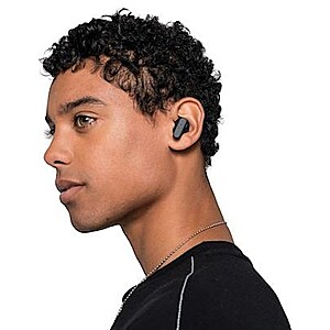 Skullcandy discount earbuds walgreens