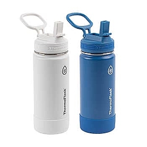 Costco hydro flask sale deals