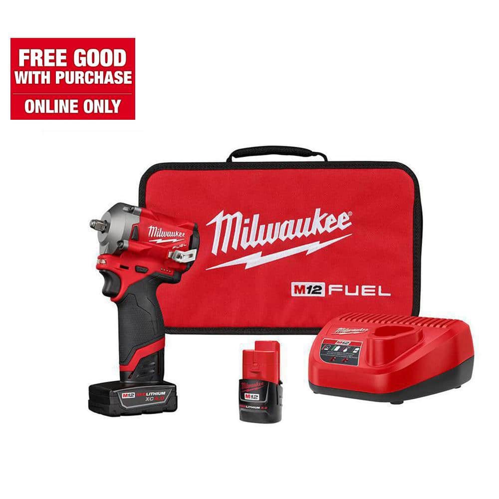 milwaukee-m12-3-8-and-1-2-stubby-impact-kits-down-to-115-26-115-26