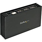 StarTech 7 Port USB 2.0 Hub $24.2