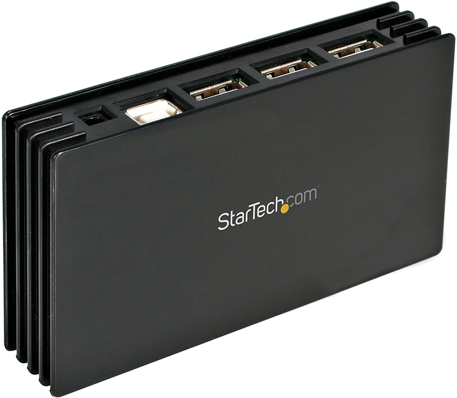 StarTech 7 Port USB 2.0 Hub $24.2