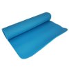 Gaia Eco Yoga Mat 1/2 off @ $14.99 with free shipping